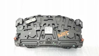  Щиток приборов (приборная панель) Suzuki Swift 5 Арт e3567645, вид 2