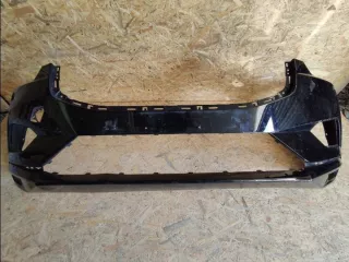 31425160 Бампер передний Volvo XC60 2 Арт e3567884, вид 1