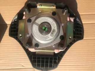 002020345 07352514130 Подушка безопасности Fiat Brava Арт e3570721, вид 2