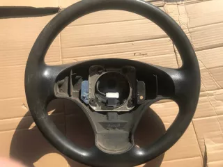 002020345 07352514130 Подушка безопасности Fiat Brava Арт e3570721, вид 6