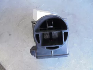  Расходомер воздуха Mitsubishi Colt 5 Арт e3571630