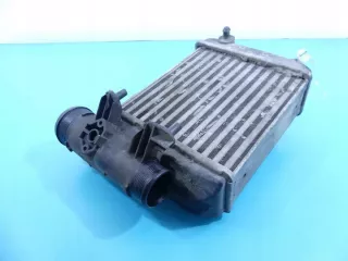 4F0145805E Интеркулер Audi A6 C6 (S6,RS6) Арт e3576263, вид 1