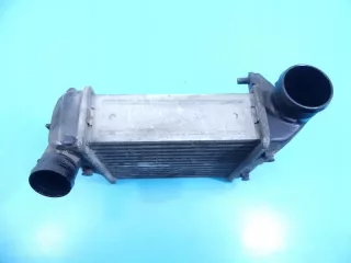 4F0145805E Интеркулер Audi A6 C6 (S6,RS6) Арт e3576263, вид 3