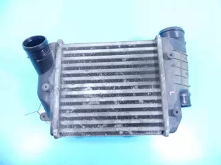 4F0145805E Интеркулер Audi A6 C6 (S6,RS6) Арт e3576263, вид 4