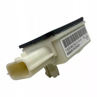 988809284R Датчик удара Renault Scenic 3 Арт e3577275, вид 2