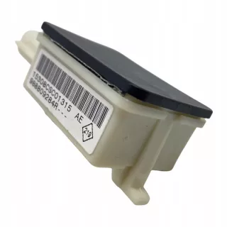 988809284R Датчик удара Renault Scenic 3 Арт e3577275, вид 3