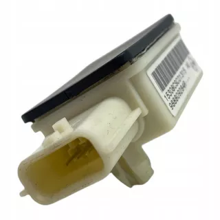 988809284R Датчик удара Renault Scenic 3 Арт e3577275, вид 6