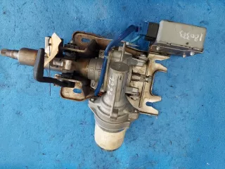 488109657R Рулевая колонка Renault Twingo 2 Арт e3582588, вид 1