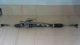 490019F600 Рулевая рейка Nissan Primera 11 Арт e3583941, вид 1
