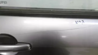  Дверь передняя правая Suzuki Swift 4 Арт e3588069, вид 3