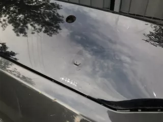 8064711 Бампер задний BMW 5 G30/G31 Арт e3593028, вид 6