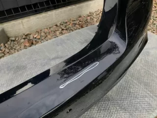 8064711 Бампер задний BMW 5 G30/G31 Арт e3593028, вид 7