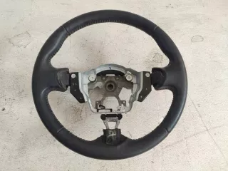  Руль Nissan Note E12 Арт e3598294, вид 1