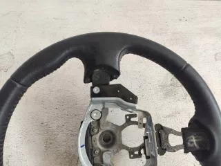  Руль Nissan Note E12 Арт e3598294, вид 3