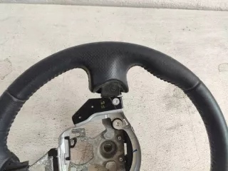  Руль Nissan Note E12 Арт e3598294, вид 4