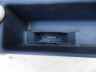 8E0857925G Блок комфорта Audi A3 8P Арт e3600904, вид 3