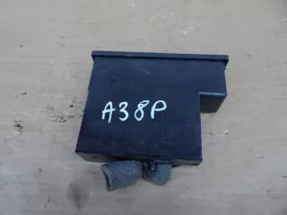 8E0857925G Блок комфорта Audi A3 8P Арт e3600904, вид 4