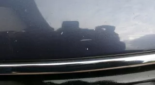 8A0010126N Капот Audi A6 C5 (S6,RS6) Арт e3604946, вид 5