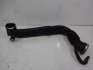 68211695AB Гофра инжектора Jeep Cherokee KL Арт e3605405