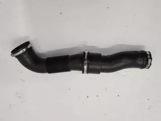 13254633 Гофра инжектора Opel Astra J Арт e3606027, вид 1