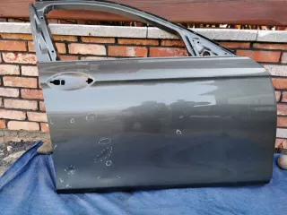  Дверь передняя правая BMW 5 F10/F11/GT F07 Арт e3610724, вид 1