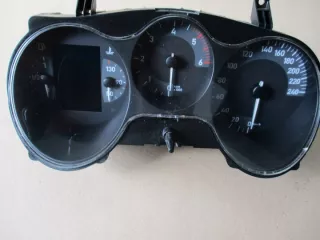 03G906021LL Блок управления двигателем Seat Leon 2 Арт e3620359, вид 3