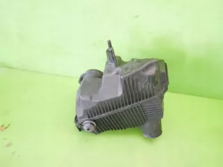 8200545282 Корпус воздушного фильтра Renault Scenic 2 Арт e3630464, вид 1