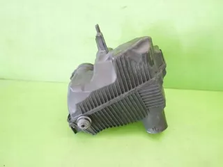 8200545282 Корпус воздушного фильтра Renault Scenic 2 Арт e3630464, вид 2