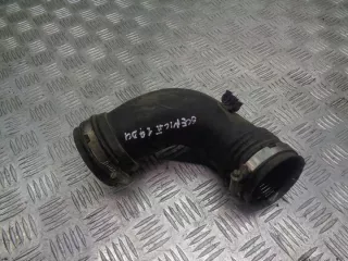  Гофра инжектора Renault Scenic 2 Арт e3634257