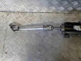5Q1419502AC Рулевая рейка Volkswagen Passat B8 Арт e3639209, вид 3