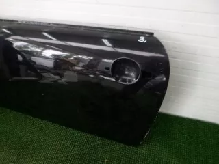  Дверь передняя левая MINI Cooper R56 Арт e3648135, вид 2