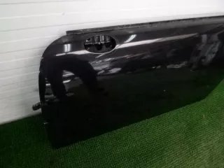  Дверь передняя левая MINI Cooper R56 Арт e3648135, вид 3
