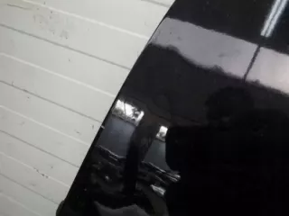 Дверь передняя левая MINI Cooper R56 Арт e3648135, вид 4