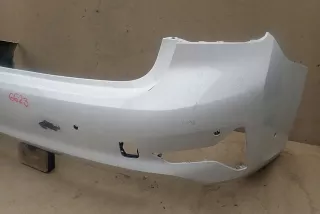  Бампер задний BMW 3 G20/G21 Арт e3659981, вид 3