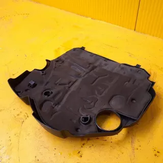  Декоративная крышка двигателя BMW 1 E81/E82/E87/E88 Арт e3663146, вид 3