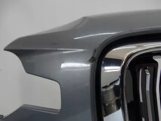 31690589 Бампер передний Volvo S60 3 Арт e3673726, вид 4