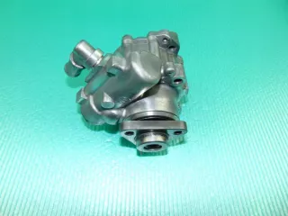 1,9TDI 8D0145156T Насос гидроусилителя руля Skoda Superb 1 Арт e3675659, вид 4