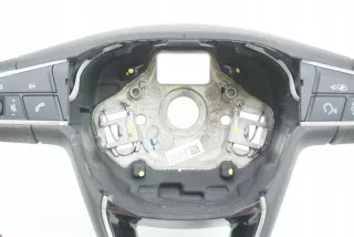 5F0419091R Руль Seat Leon 3 Арт e3676924, вид 3