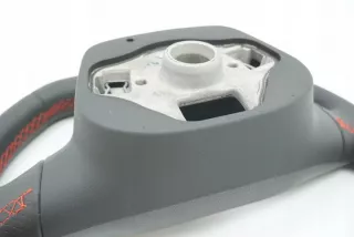 5F0419091R Руль Seat Leon 3 Арт e3676943, вид 9