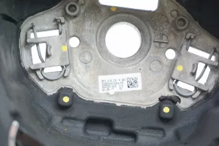5F0419091R Руль Seat Leon 3 Арт e3676943, вид 10