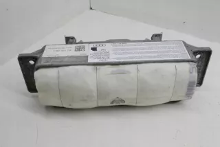  Подушка безопасности Audi A6 C6 (S6,RS6) Арт e3677963, вид 1