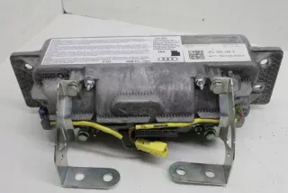  Подушка безопасности Audi A6 C6 (S6,RS6) Арт e3677963, вид 2