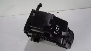 165001258R H8201173592 Корпус воздушного фильтра Renault Clio 4 Арт e3681663, вид 1
