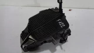 165001258R H8201173592 Корпус воздушного фильтра Renault Clio 4 Арт e3681663, вид 2