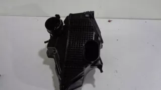 165001258R H8201173592 Корпус воздушного фильтра Renault Clio 4 Арт e3681663, вид 3