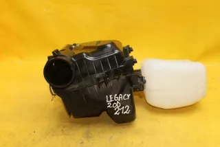 A52AG08 Корпус воздушного фильтра Subaru Legacy 4 Арт e3682062, вид 3