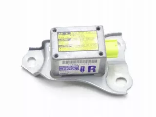 89860-20020 8986020020 252300-0651 2523000651 Датчик удара Toyota Celica 7 Арт e3686126, вид 1