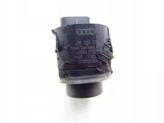 420919275 Датчик температуры Audi A4 B8 Арт e3686768, вид 4