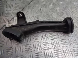  Гофра инжектора Seat Leon 1 Арт e3690300