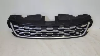  K8D2-8C436-A K8D2-8C436-AA Решетка радиатора Land Rover Evoque 2 Арт e3692292, вид 1